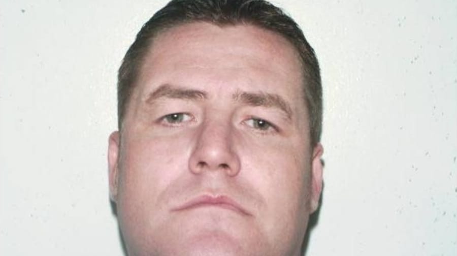 James Addis got eight months for pocketing £38,000 of the donations he collected for Help for Heroes