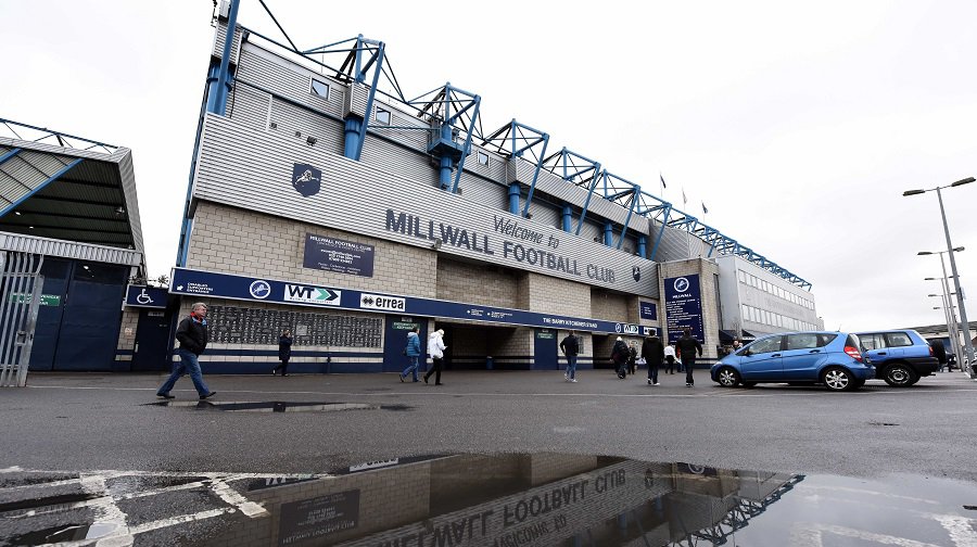 Lewisham Mayor Steve Bullock called for an independent inquiry after concerns were raised over the compulsory sale of land surrounding Millwall's stadium to a developer and of the charity at the heart of the development