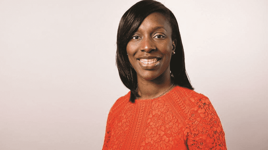 Florence Eshalomi will not stand again as Labour's assembly member for Lambeth & Southwark after entering parliament as MP for Vauxhall