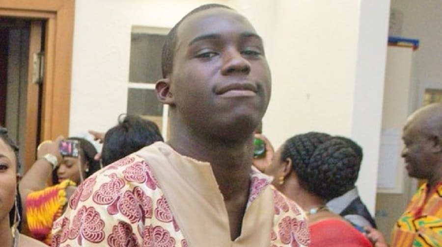 Joshua Boadu, 23, tragically died eleven days after being fatally stabbed near Lucey Way in Bermondsey on June 11, 2018