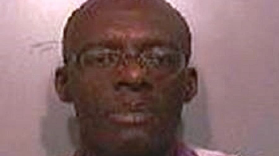 Maximus John Bowman, 59, of Crawley Green Road, Luton, pretended to be a minicab driver and offered a 21-year-old woman a lift home before sexually assaulting and attempting to rape his victim on April 17, 1992
