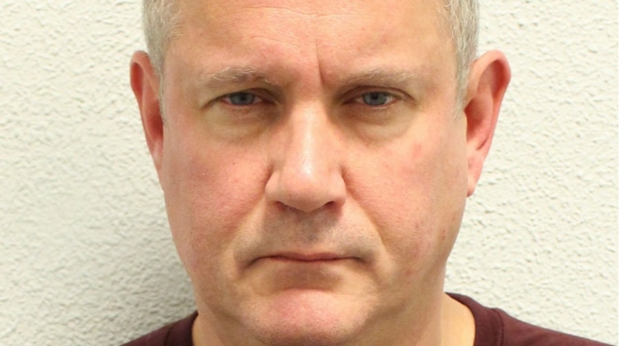 Kevin Bond was jailed for six years after admitting fourteen counts of sexual assault on women and girls as young as eight