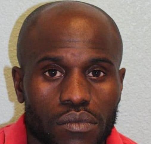 Dangerous driver Adebisi was jailed for four and half years for killing Joshua Hayes