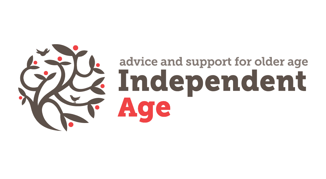 The finding comes from a report by the charity Independent Age into care homes across the country (Image: Independent Age)