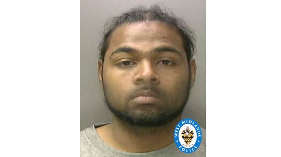 Joshua Juggan has been jailed for ten years for his role in the 'sickening' crime