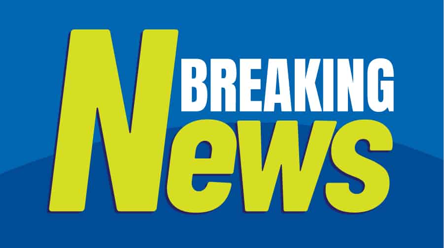 BREAKING NEWS: Reports of man shot at London Bridge