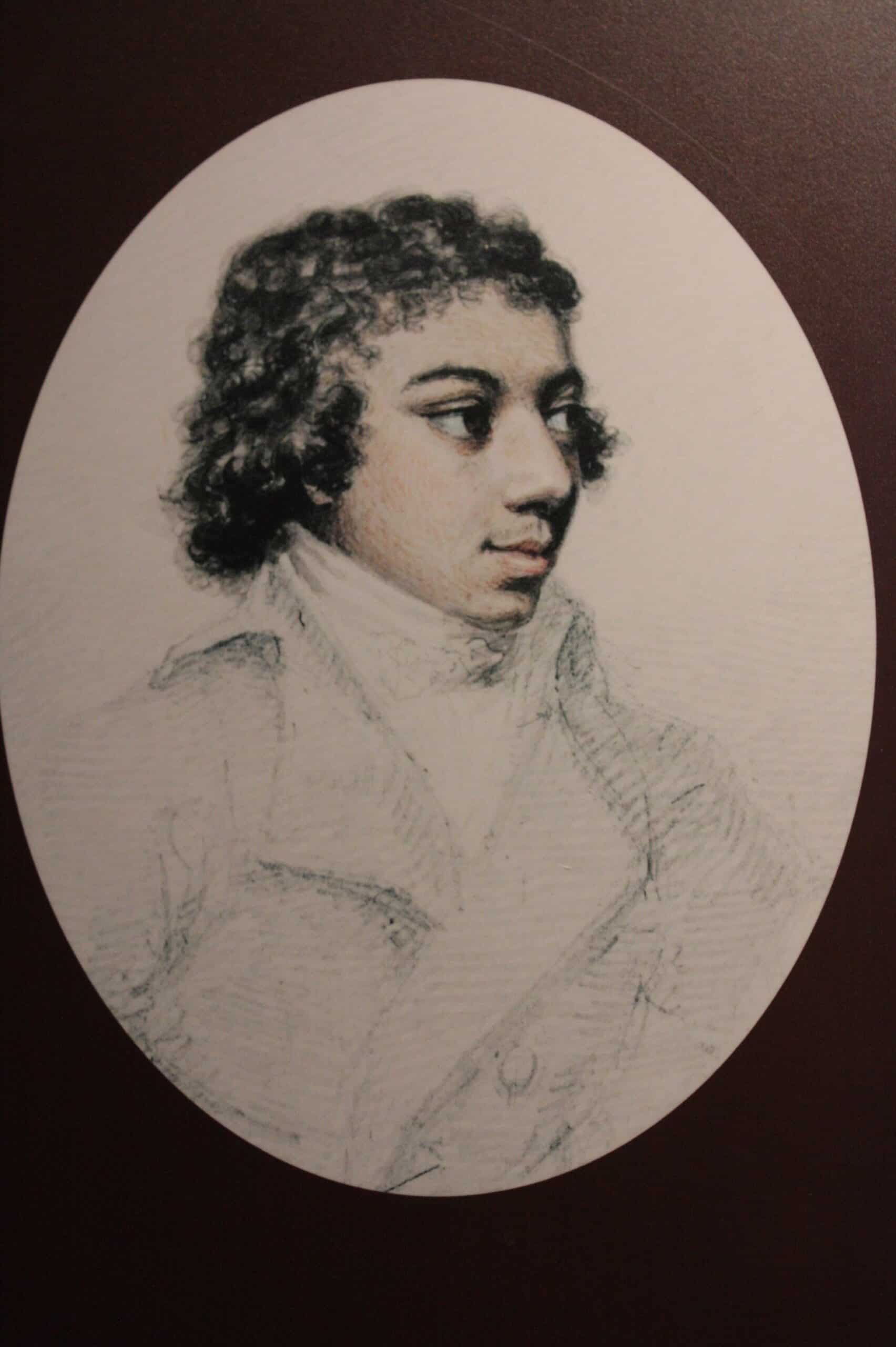 George_Bridgetower_by_Henry_Edridge,_1790