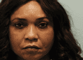 Josephine Iyamu, formerly of Bermondsey, has been convicted of heading up a criminal network that subjected vulnerable Nigerian women to voodoo rituals before trafficking them to Europe and forcing them into sex work (National Crime Agency)