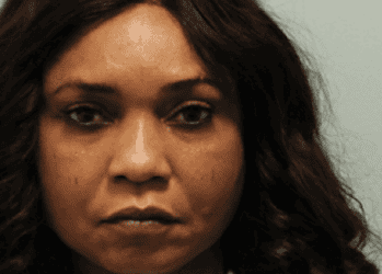 Josephine Iyamu, formerly of Bermondsey, has been convicted of heading up a criminal network that subjected vulnerable Nigerian women to voodoo rituals before trafficking them to Europe and forcing them into sex work (National Crime Agency)
