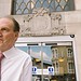 Former Bermondsey & Old Southwark MP Simon Hughes will become chancellor of London South Bank University