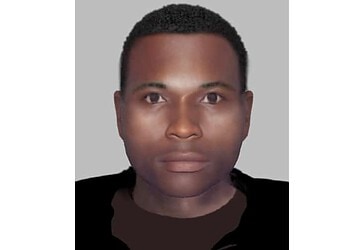 e-fit from Met Police