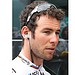 Mark_Cavendish - By Wikimedia Commons