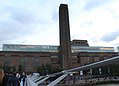 Tate Modern (Image: Fred Romero / CC.20)