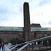 Tate Modern (Image: Fred Romero / CC.20)