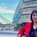 Southwark assembly member Marina Ahmad is calling for action