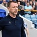 Boss Gary Rowett is planning ahead of an expected busy summer