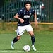 The likes of Jayden Davis have yet to play for the first team