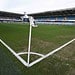 Millwall planned to relay the pitch last summer