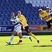 Millwall's 4-3 defeat at QPR ended their play-off challenge