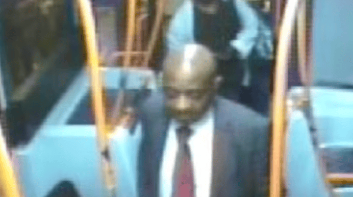 Police are appealing after reports of indecent exposure in Lewisham