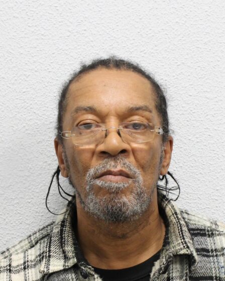 ‘Callous’ south London burglar who killed elderly siblings in violent 1993 burglary finally convicted following DNA breakthrough