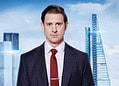 BBC's The Apprentice candidate Mark Moseley was fired in this week's episode of the show.