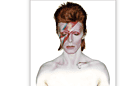 © Duffy Archive & The David Bowie Archive™