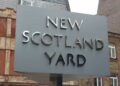 New Scotland Yard. (Credit: Wallpaper Flare/Creative Commons)