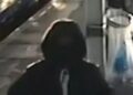 Police investigating a Peckham robbery have released a CCTV image