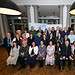 Guy's and St Thomas' NHS Foundation Trust Long Service Awards 2024