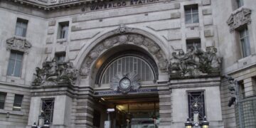 Waterloo Station (Sunil060902)