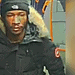 Police have released the following image. Credit: British Transport Police