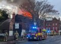 merton-residents-plead-for-historic-burn-bullock-pub-to-be-saved-after-fire