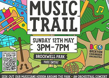 brockwell-music-trail 