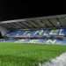 The Den. Image: Millwall FC