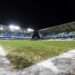 The Den. Image: Millwall FC