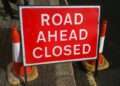 all-sutton-road-closures-from-july-to-september