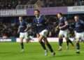 Caleb Taylor scored a late winner when the teams last met. Image: Millwall FC