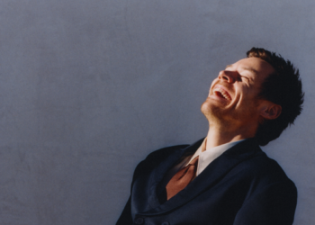 Harry Styles (credit: Southbank Centre)