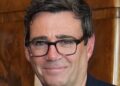 Prime Minister Andy Burnham