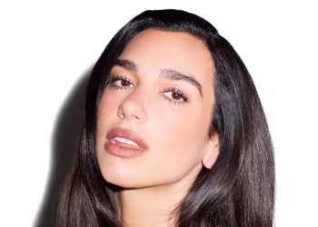 Dua Lipa (credit: Southbank Centre)