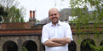 MP for Kensington and Bayswater, Joe Powell, said criminal proceedings must be brought forward 'as soon as possible'. Credit: Keith Stirling/Joe Powell.