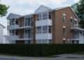 flats-on-historic-burial-ground-in-worcester-park-recommended-for-approval