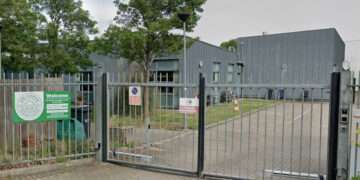 kew-riverside-primary-facing-closure-due-to-fall-in-pupils