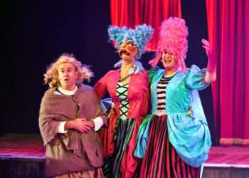potted-panto 