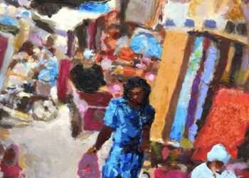 marrakech-–-market-paintings
