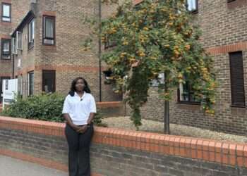 greenwich-entrepreneur-inspires-others-to-start-their-own-business