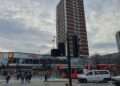 west-12-shopping-centre’s-vue-cinema-could-become-padel-courts