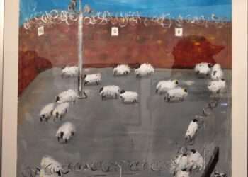 review:-koestler-arts-exhibition-at-the-undercroft