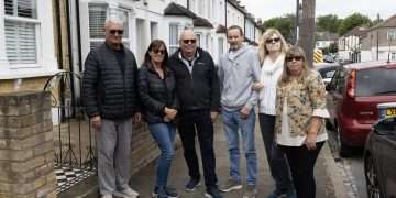 greenwich-hmos-recommended-for-refusal-due-to-new-planning-rules